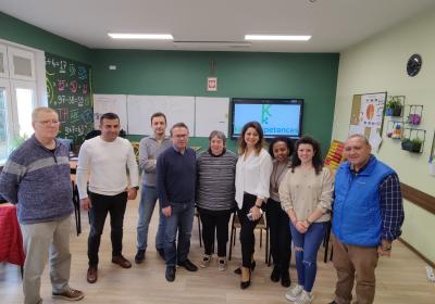 Whatsapp Image 2023 01 27 At 17.42.24