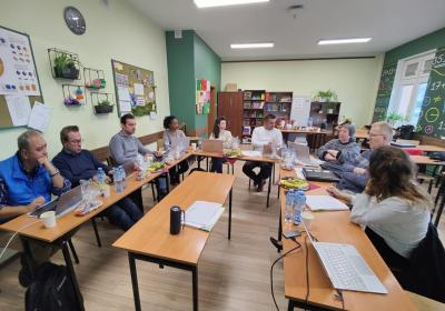 Whatsapp Image 2023 01 27 At 17.42.32