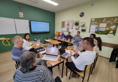 Whatsapp Image 2023 01 27 At 17.42.33 1