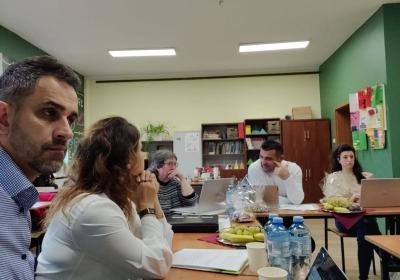 Whatsapp Image 2023 01 27 At 17.42.33