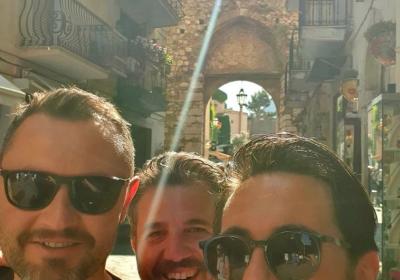 Whatsapp Image 2023 01 27 At 17.42.35