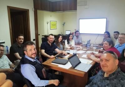 Whatsapp Image 2023 01 27 At 17.42.42 1