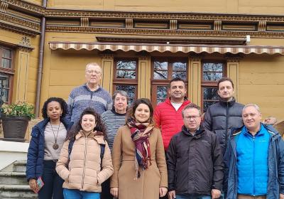 Whatsapp Image 2023 01 27 At 17.42.42 2