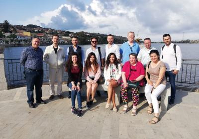 Whatsapp Image 2023 01 27 At 17.42.42