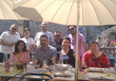 Whatsapp Image 2023 01 27 At 17.42.47 1