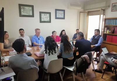 Whatsapp Image 2023 01 27 At 17.42.47 2