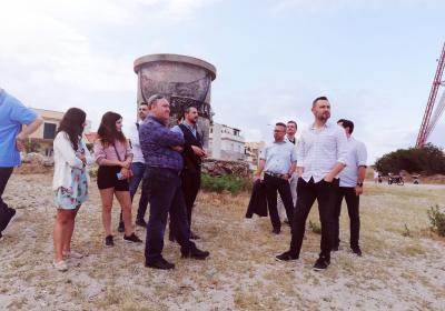 Whatsapp Image 2023 01 27 At 17.42.47